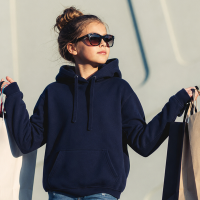 Style