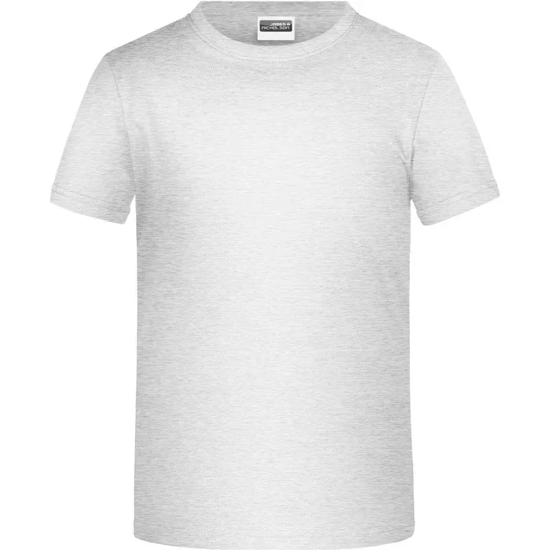 Jungen T-Shirt